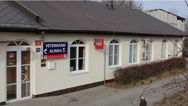 Klinika_Dolnomech_1_big