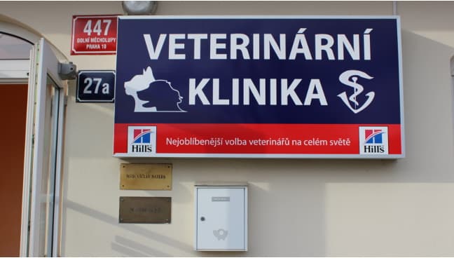 Klinika_Dolnomech_2_big