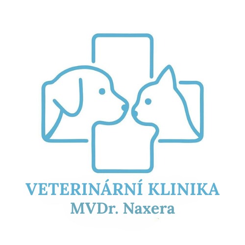naxeravet.cz